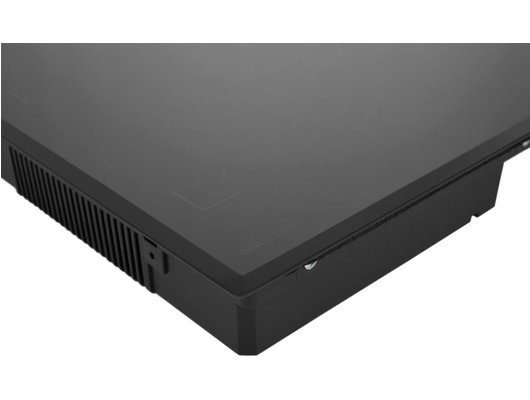 Варочная панель HAIER HHY-Y53NVB